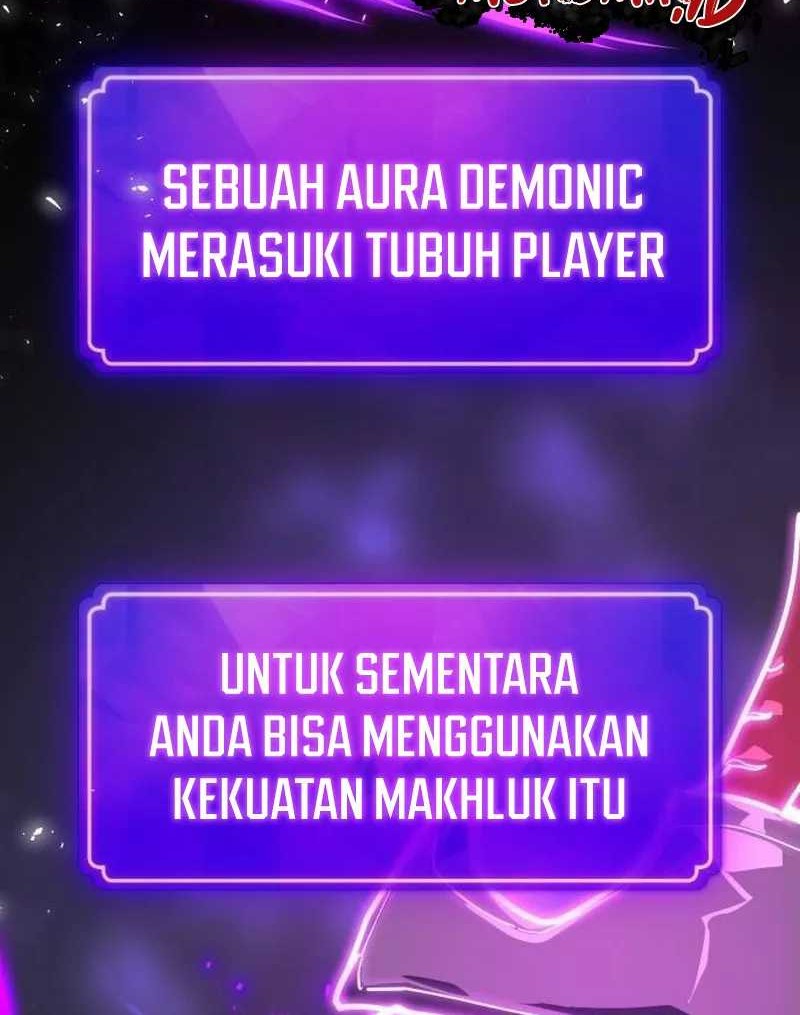 Halaman 62 dari 108