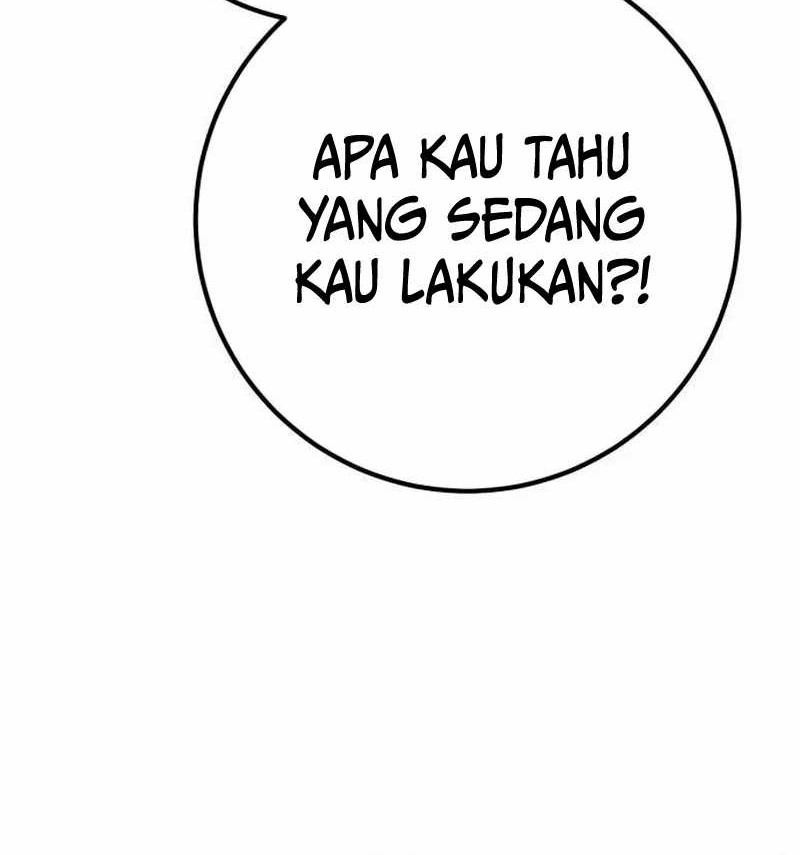 Halaman 68 dari 108