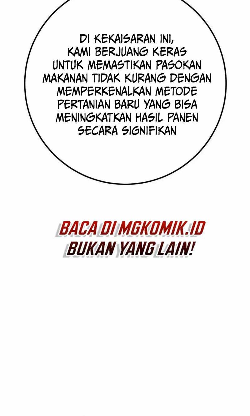 Halaman 8 dari 108