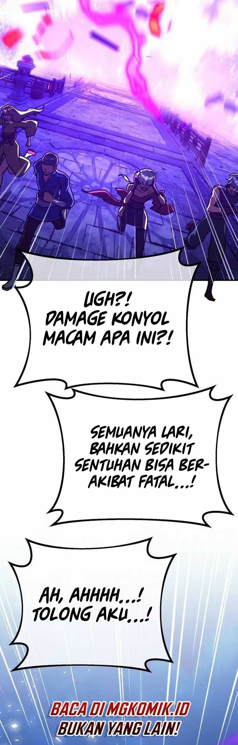 Halaman 71 dari 108