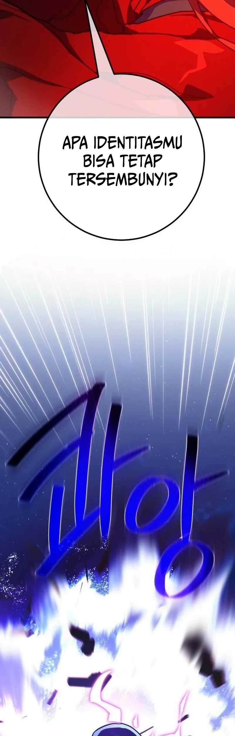 Halaman 77 dari 108