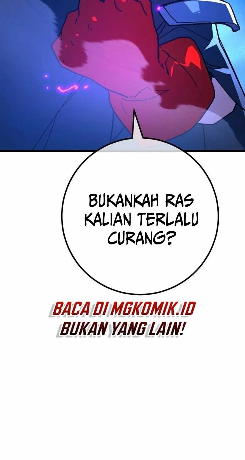 Halaman 80 dari 108