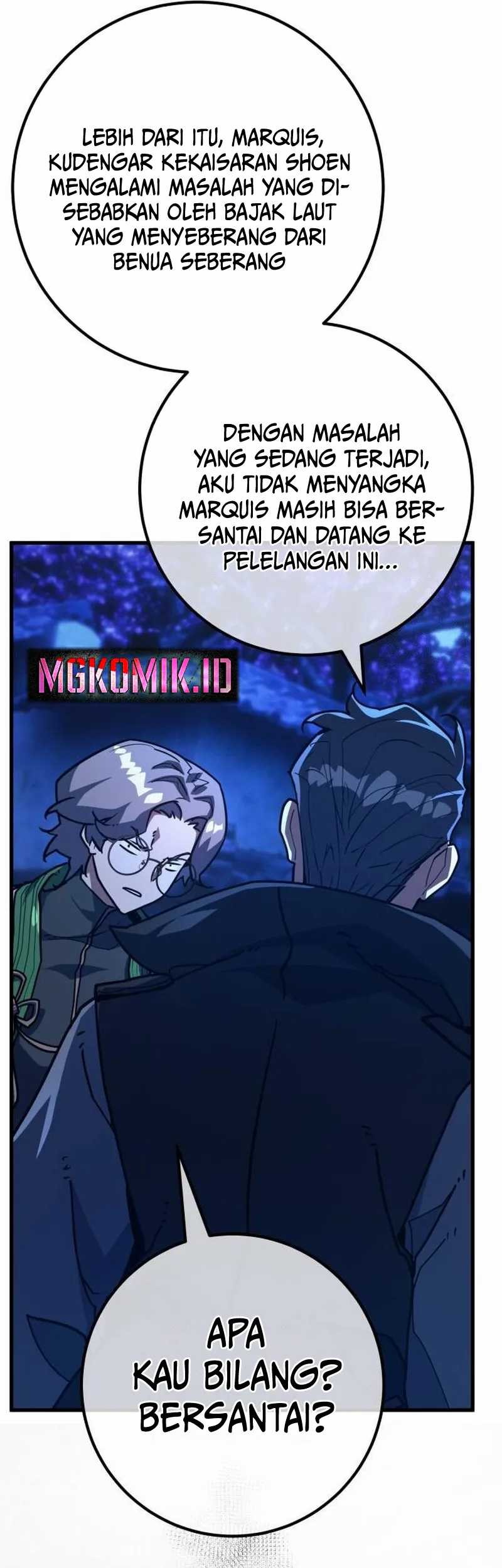 Halaman 9 dari 108