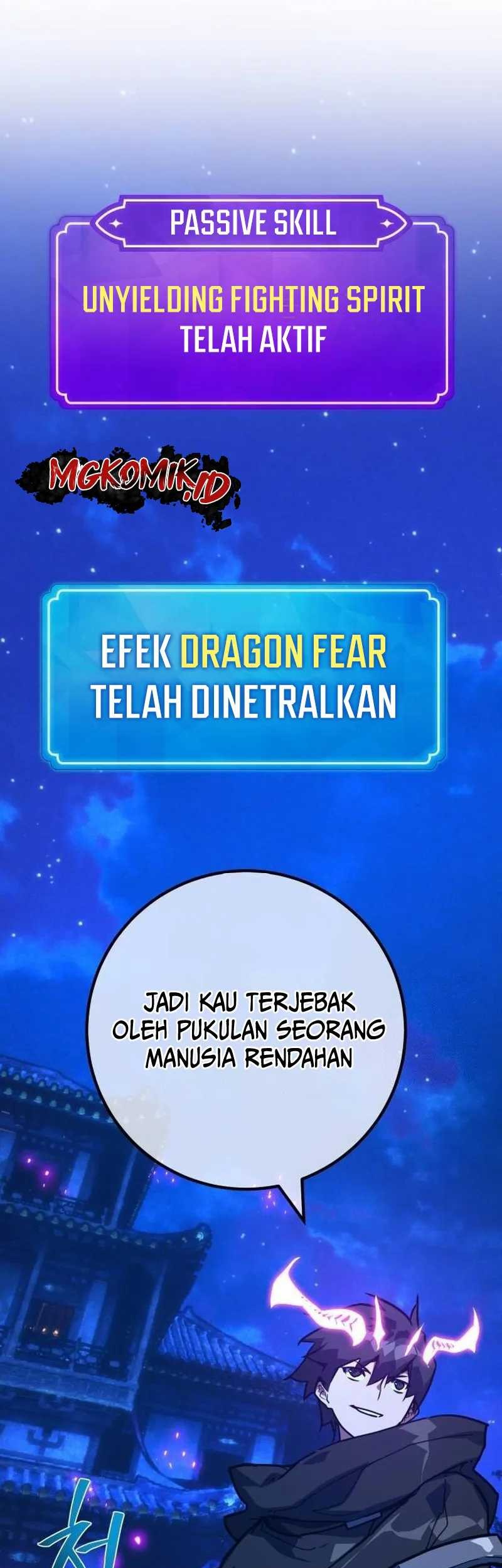 Halaman 83 dari 108
