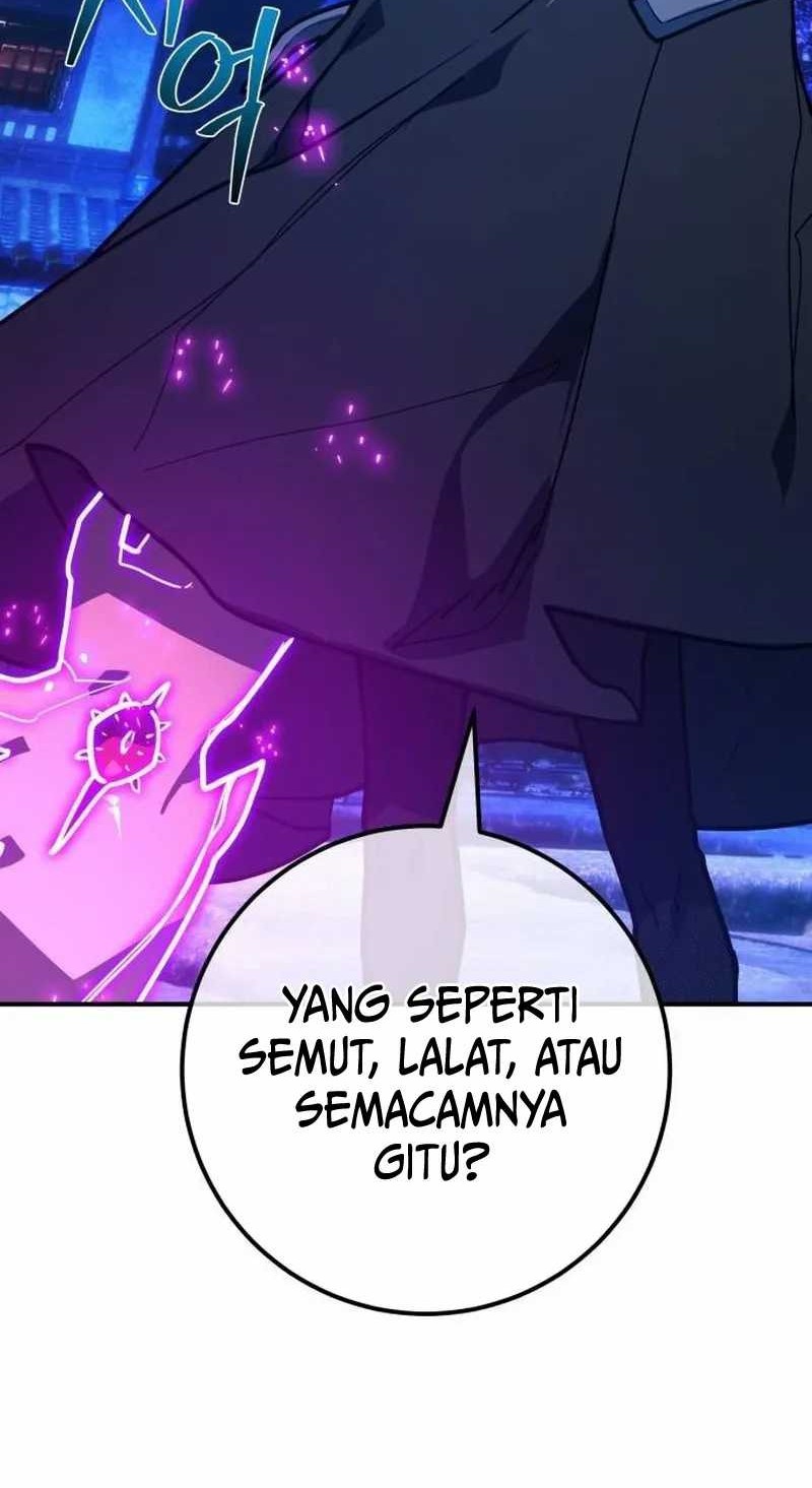 Halaman 84 dari 108