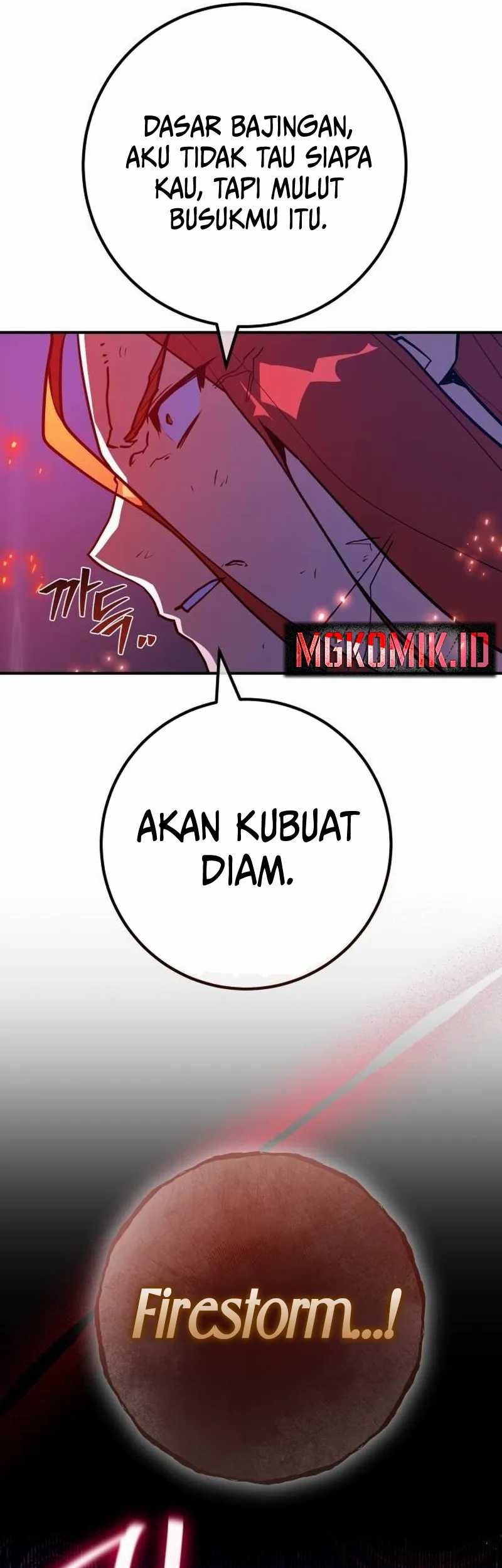 Halaman 85 dari 108