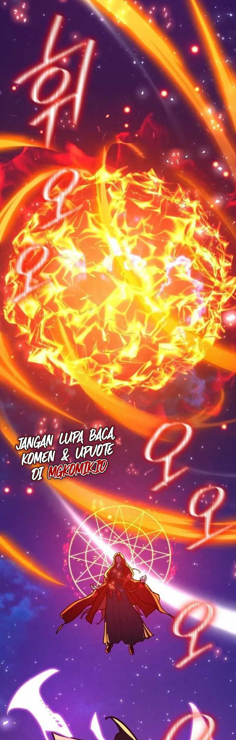 Halaman 87 dari 108