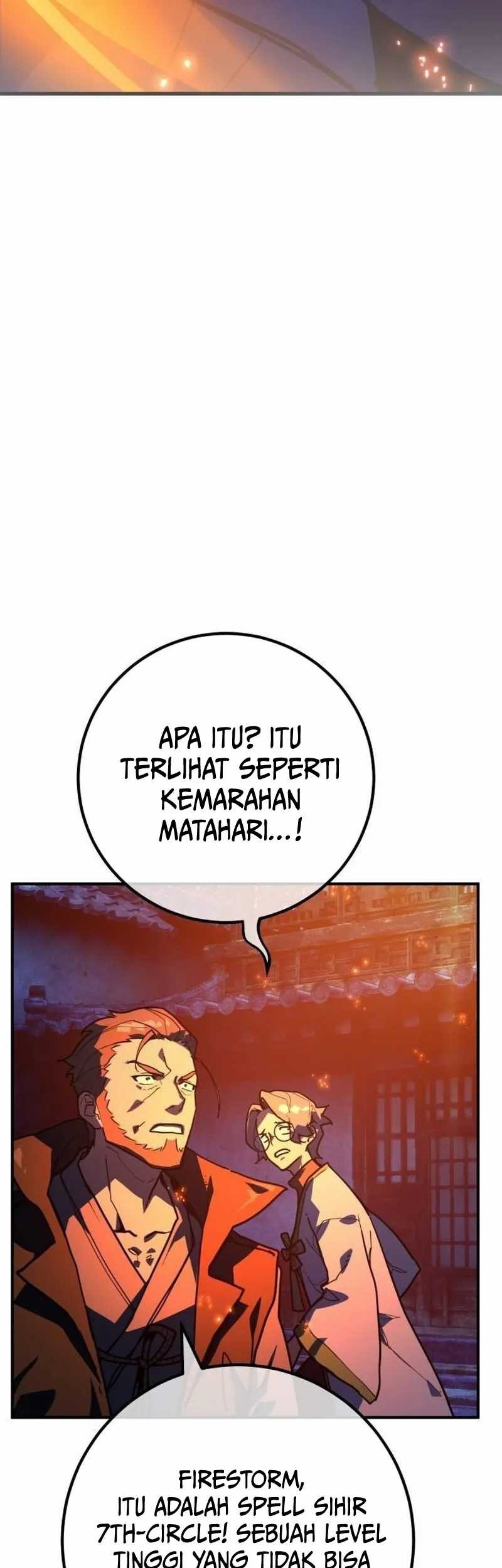 Halaman 89 dari 108