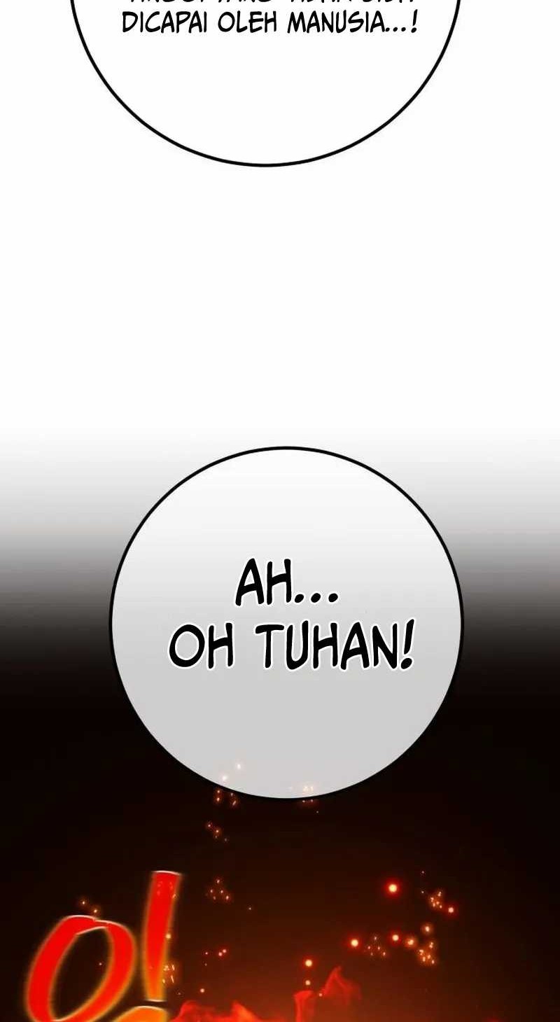 Halaman 90 dari 108