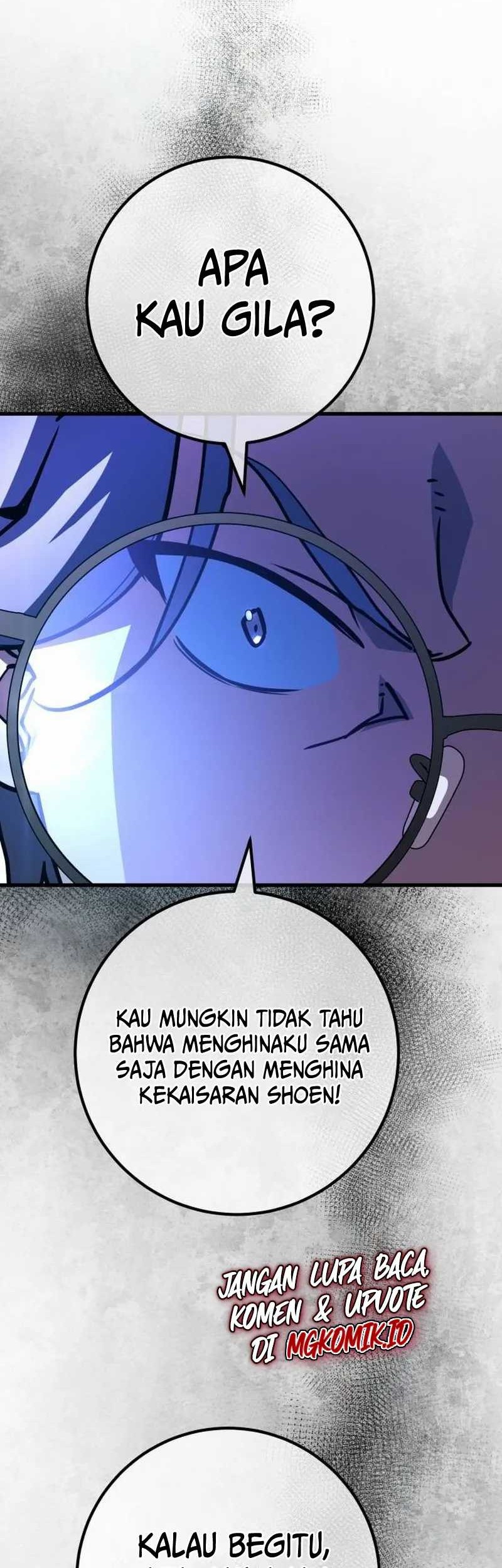Halaman 10 dari 108