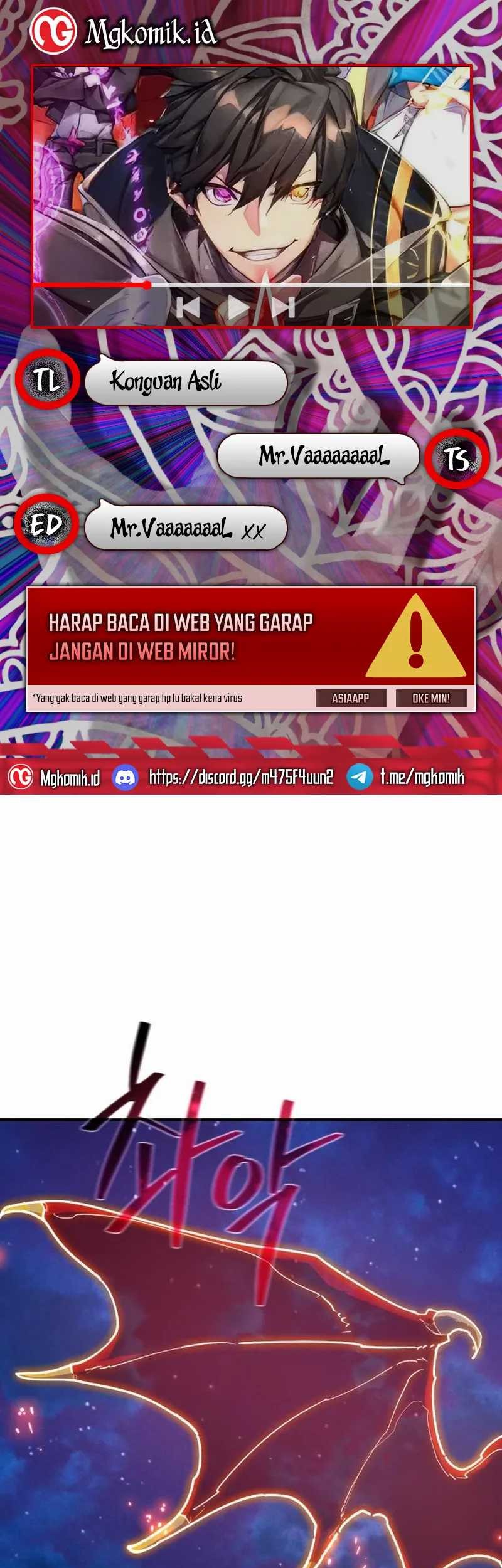 Halaman 1 dari 111