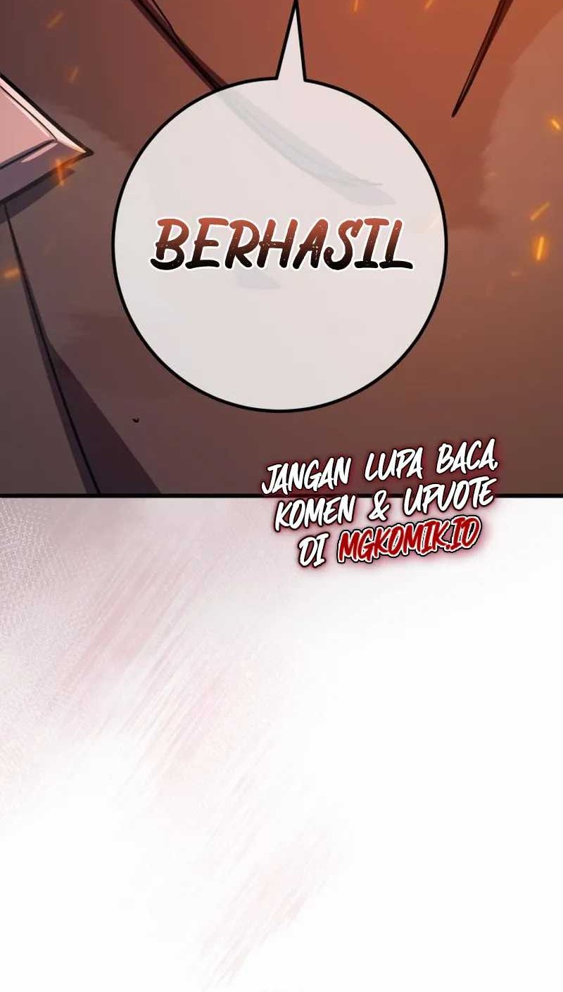 Halaman 107 dari 111