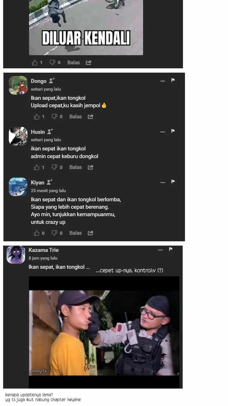 Halaman 109 dari 111