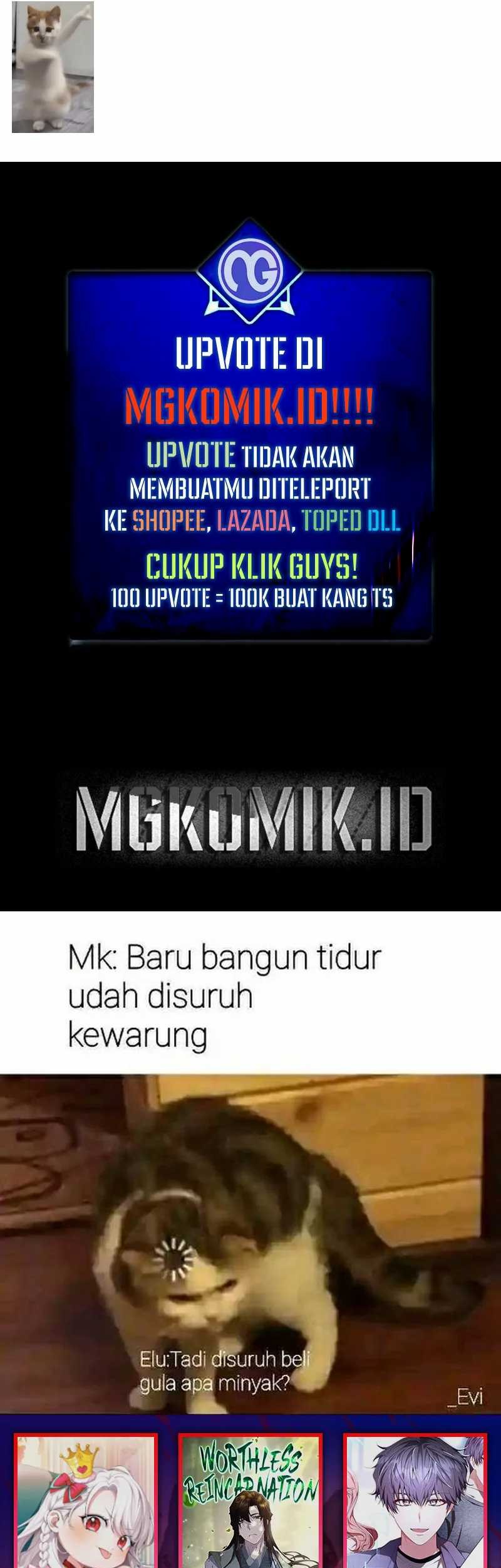 Halaman 110 dari 111