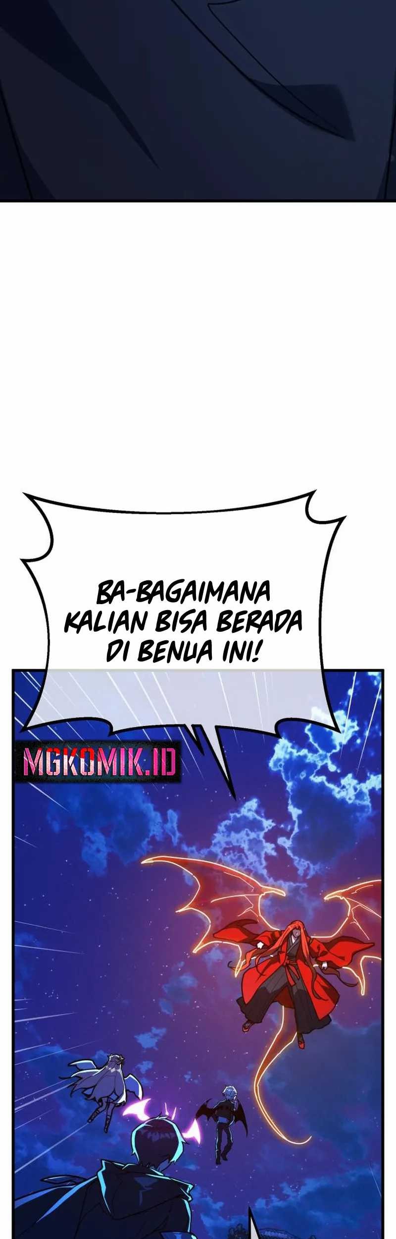 Halaman 16 dari 111