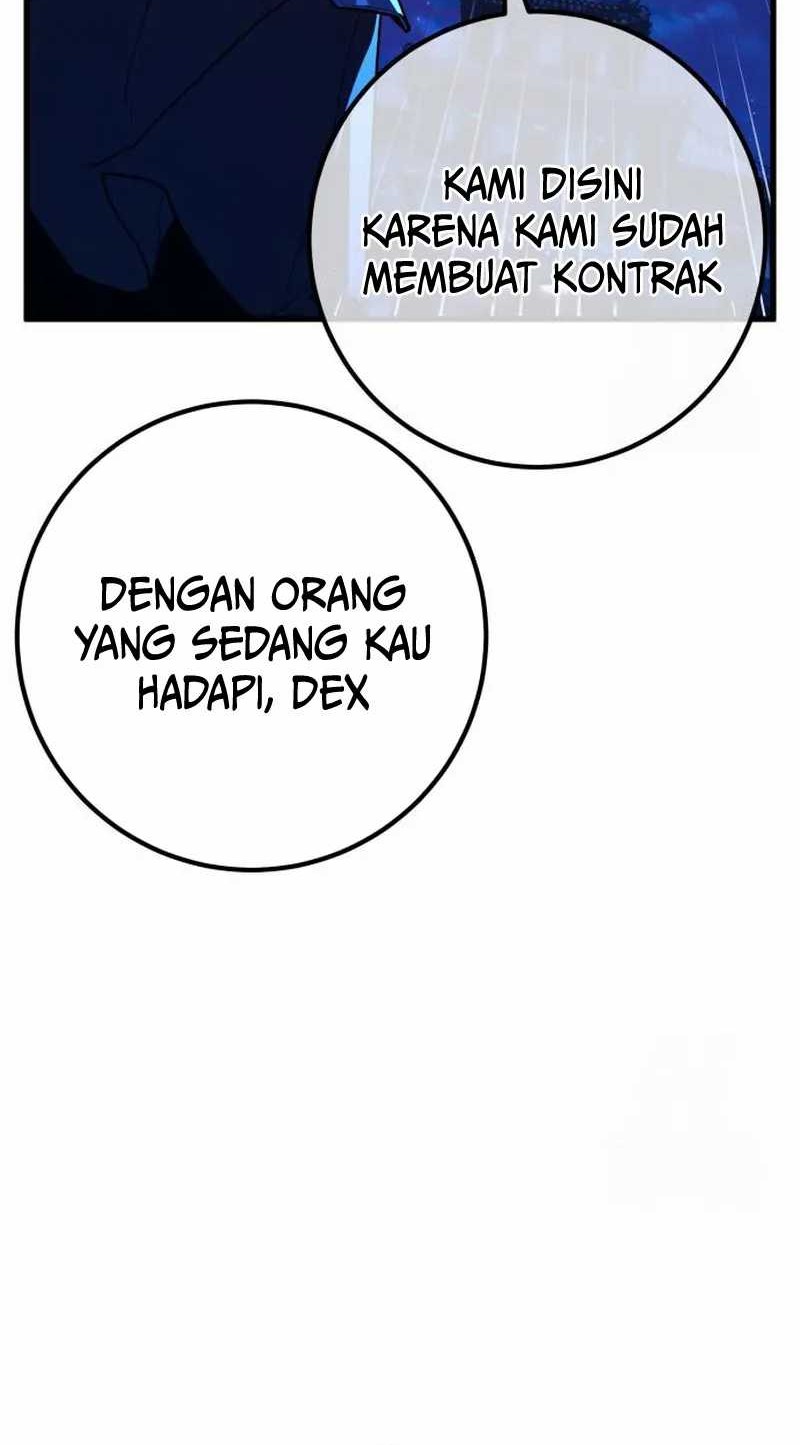 Halaman 17 dari 111