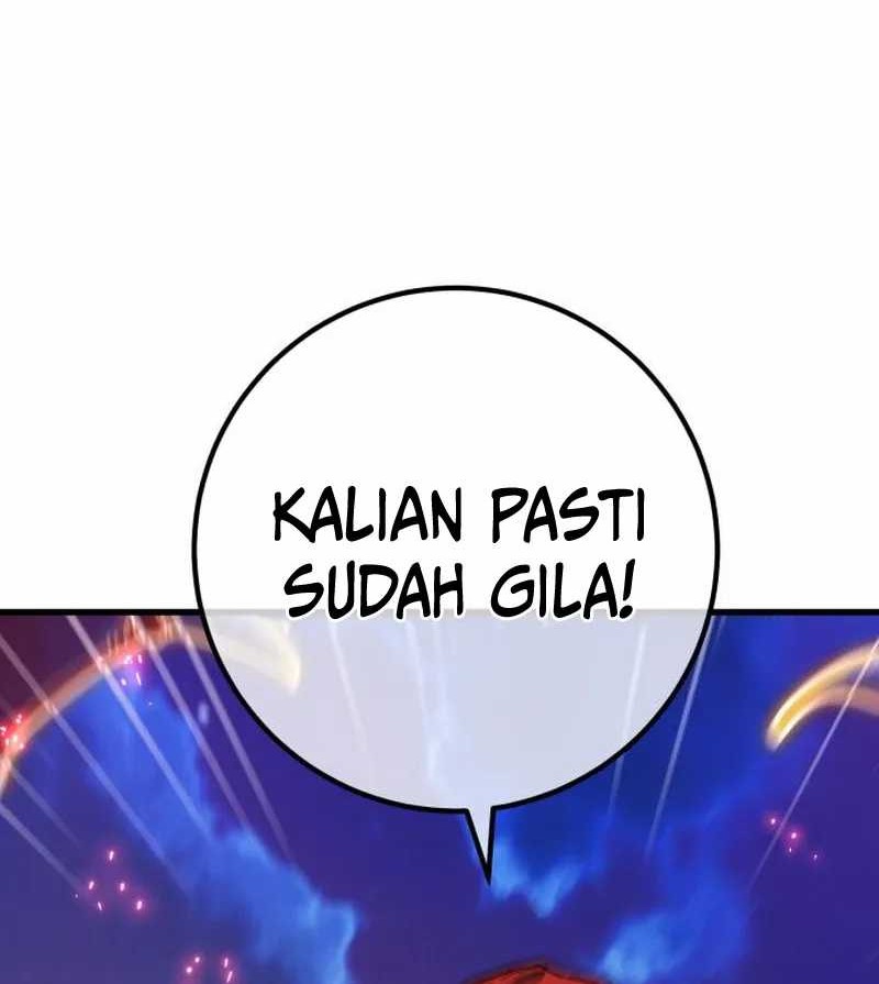 Halaman 21 dari 111