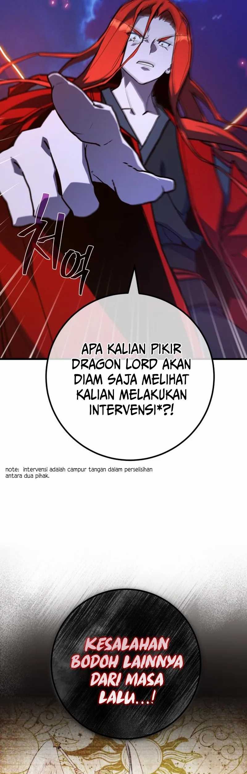 Halaman 22 dari 111