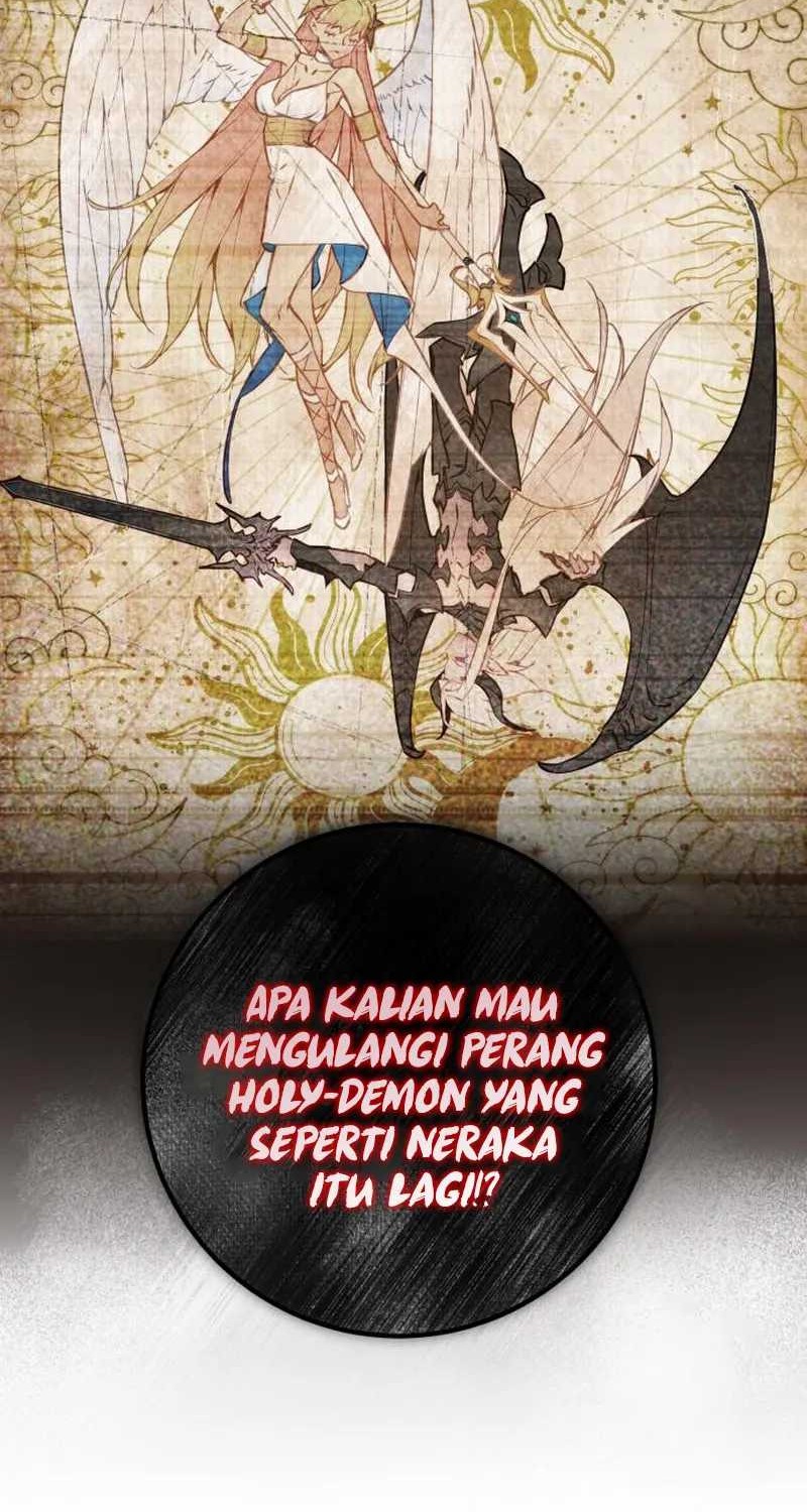 Halaman 23 dari 111