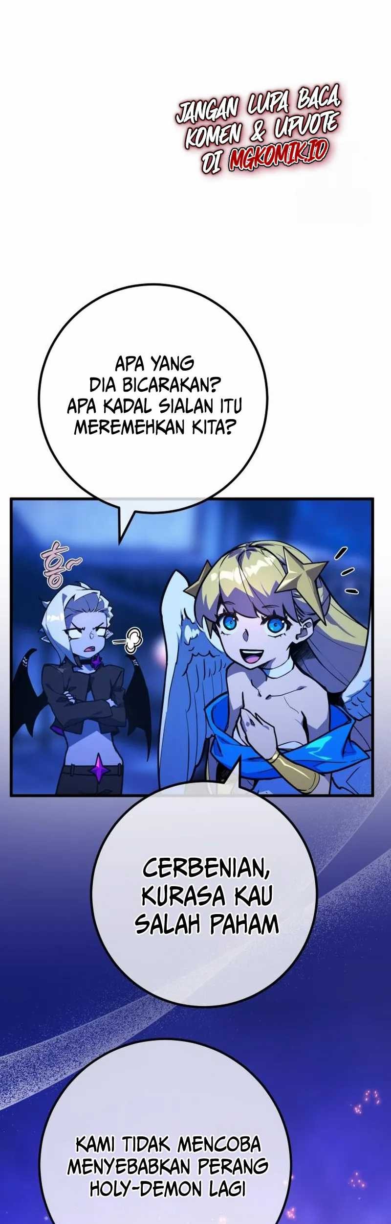 Halaman 24 dari 111