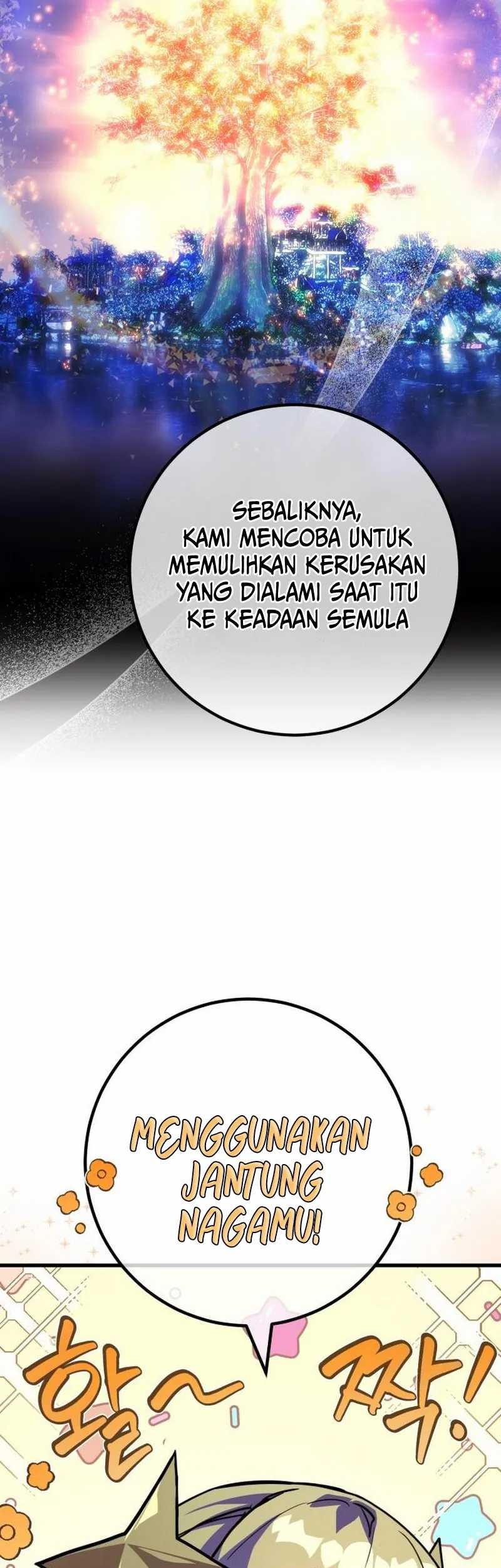 Halaman 26 dari 111
