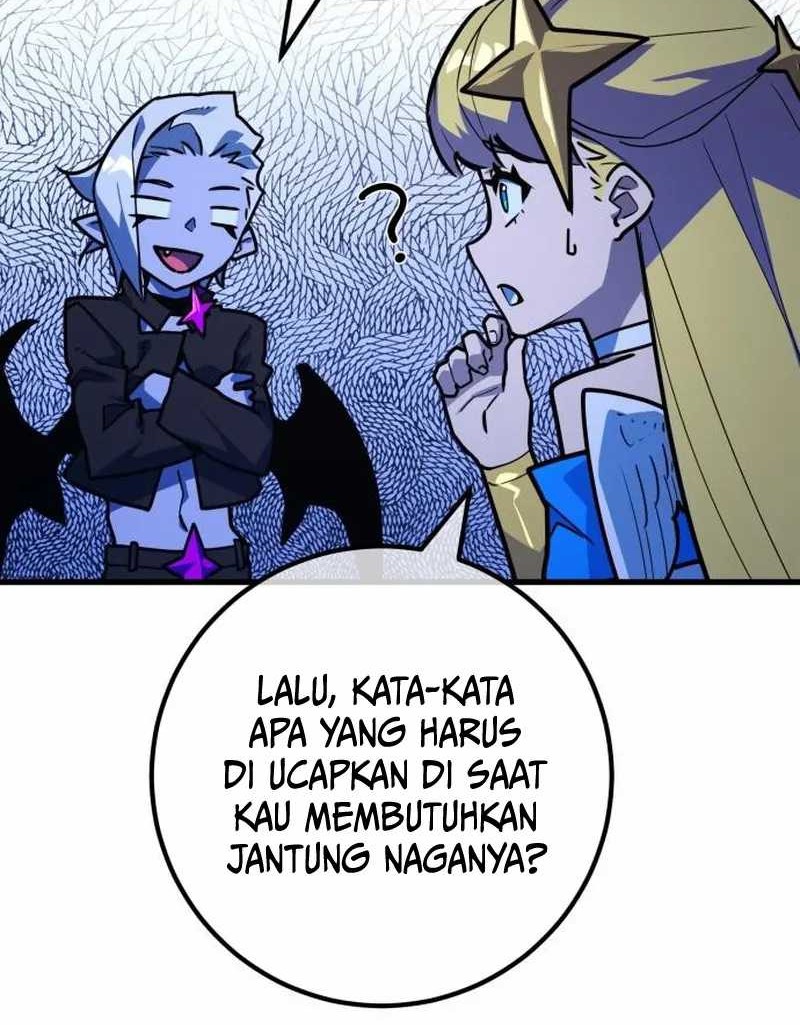 Halaman 29 dari 111