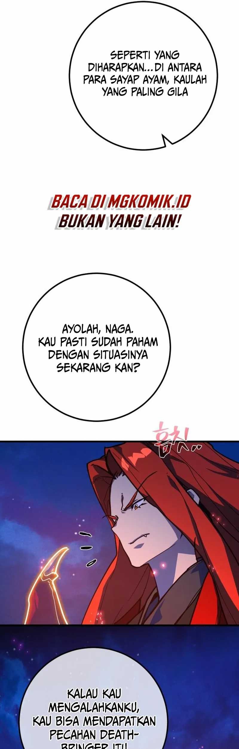 Halaman 30 dari 111