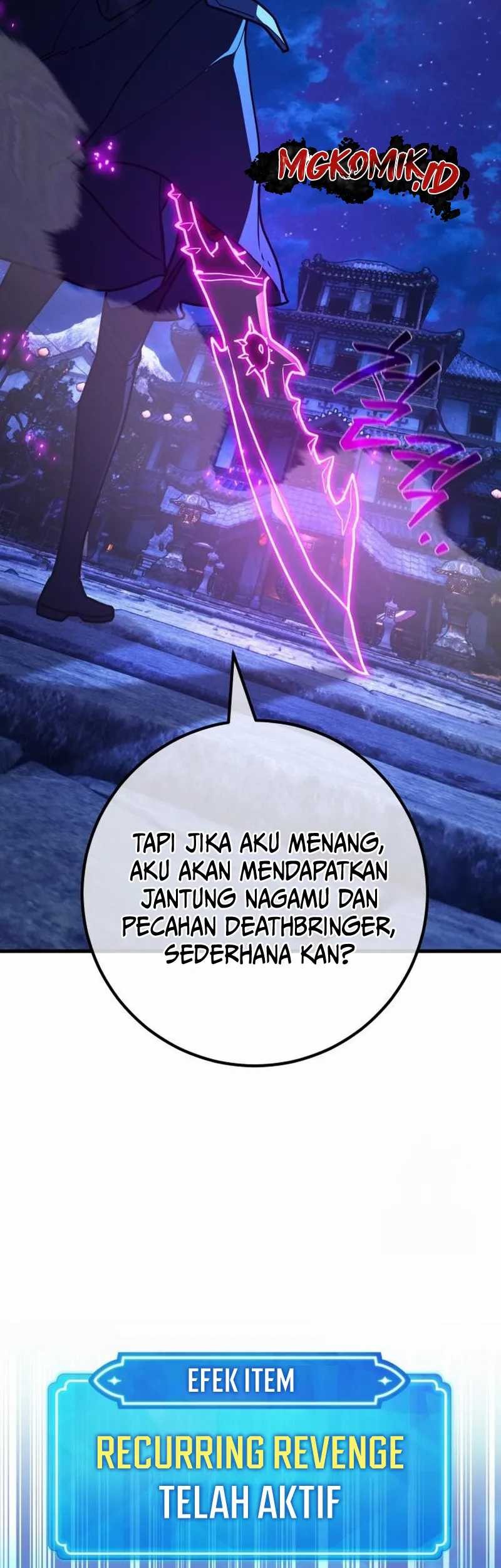Halaman 32 dari 111