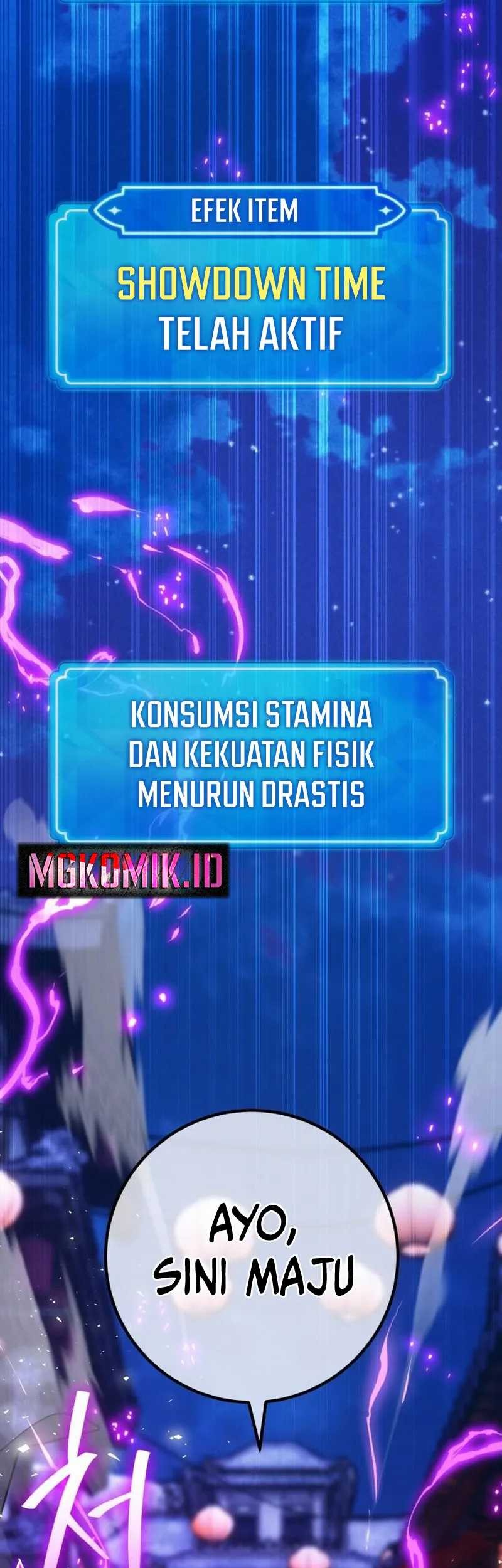 Halaman 34 dari 111
