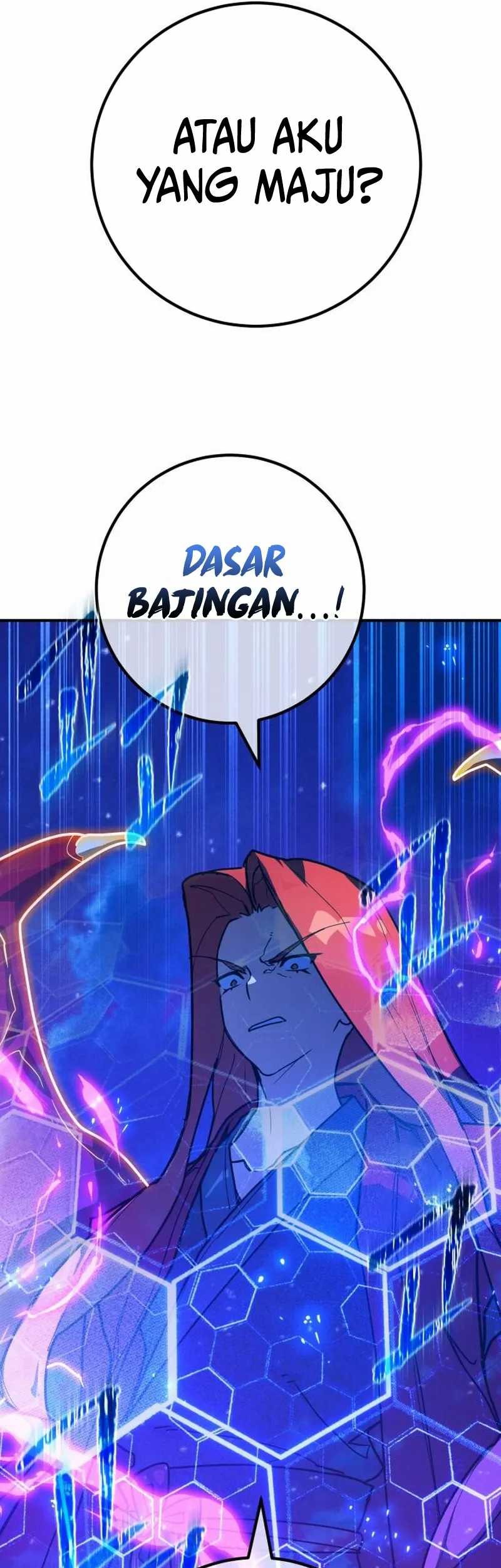 Halaman 36 dari 111