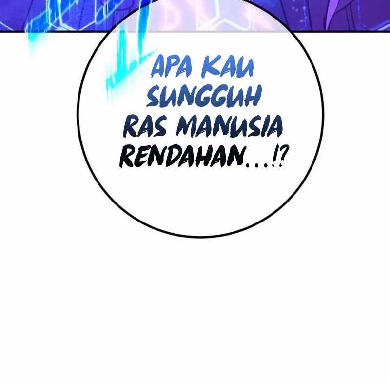Halaman 37 dari 111