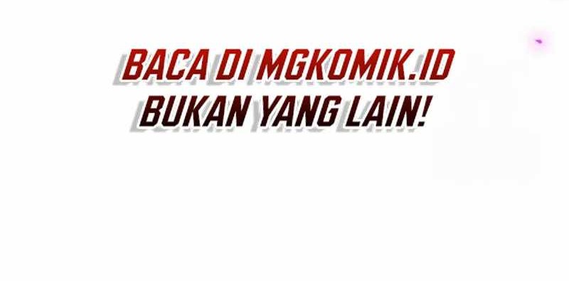 Halaman 41 dari 111