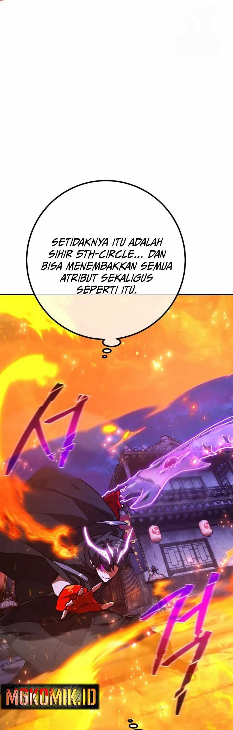Halaman 48 dari 111