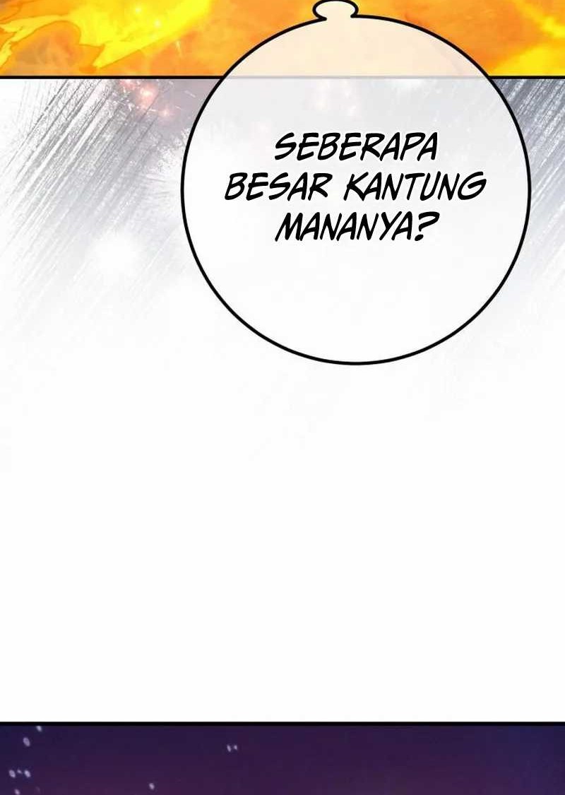 Halaman 49 dari 111
