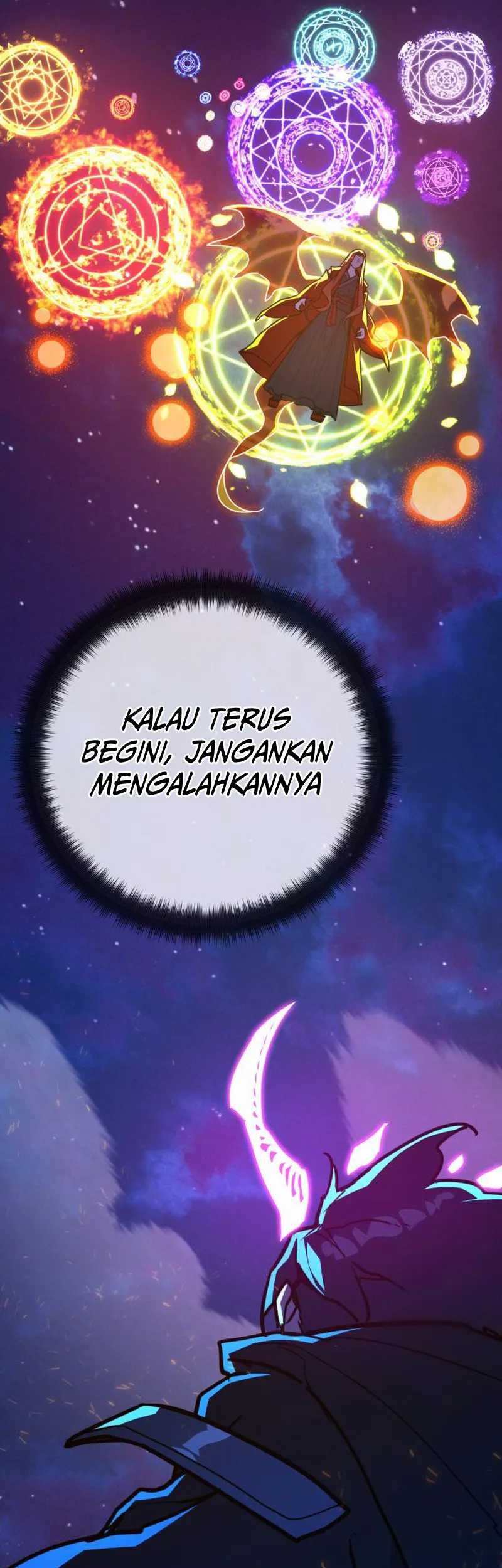 Halaman 50 dari 111