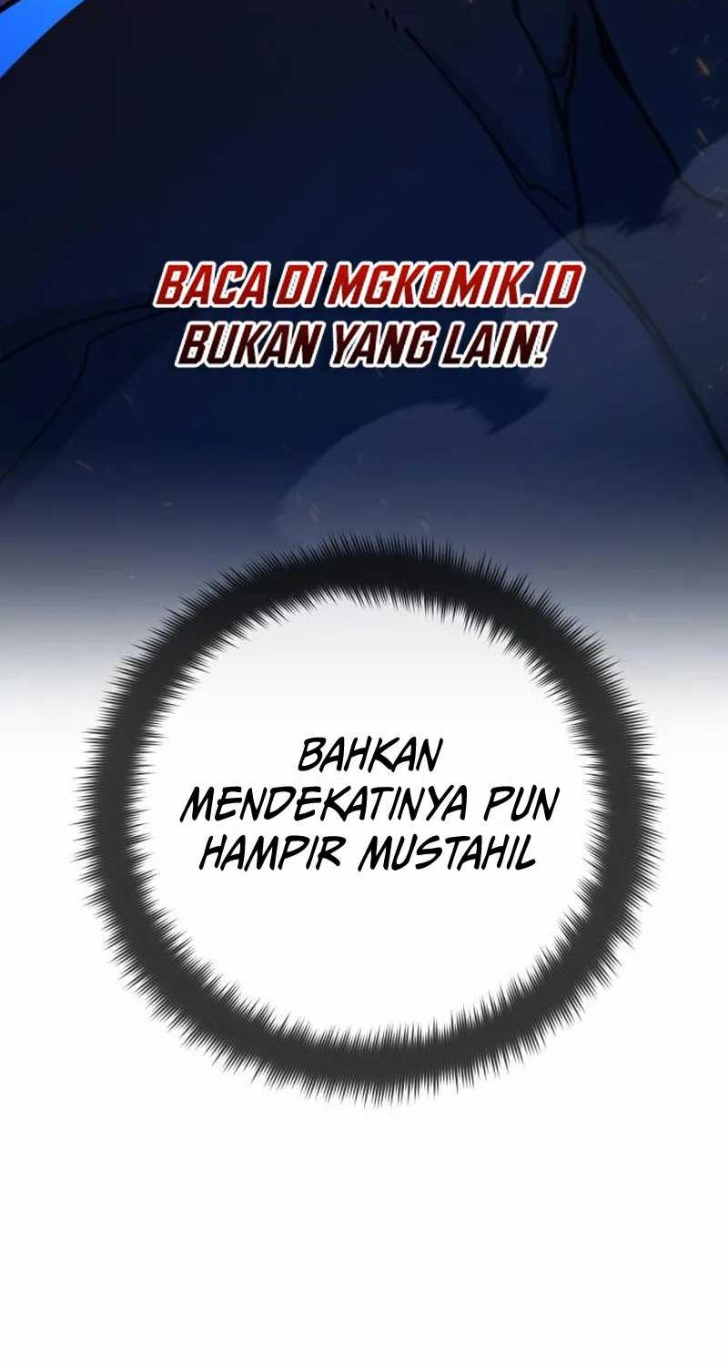 Halaman 51 dari 111