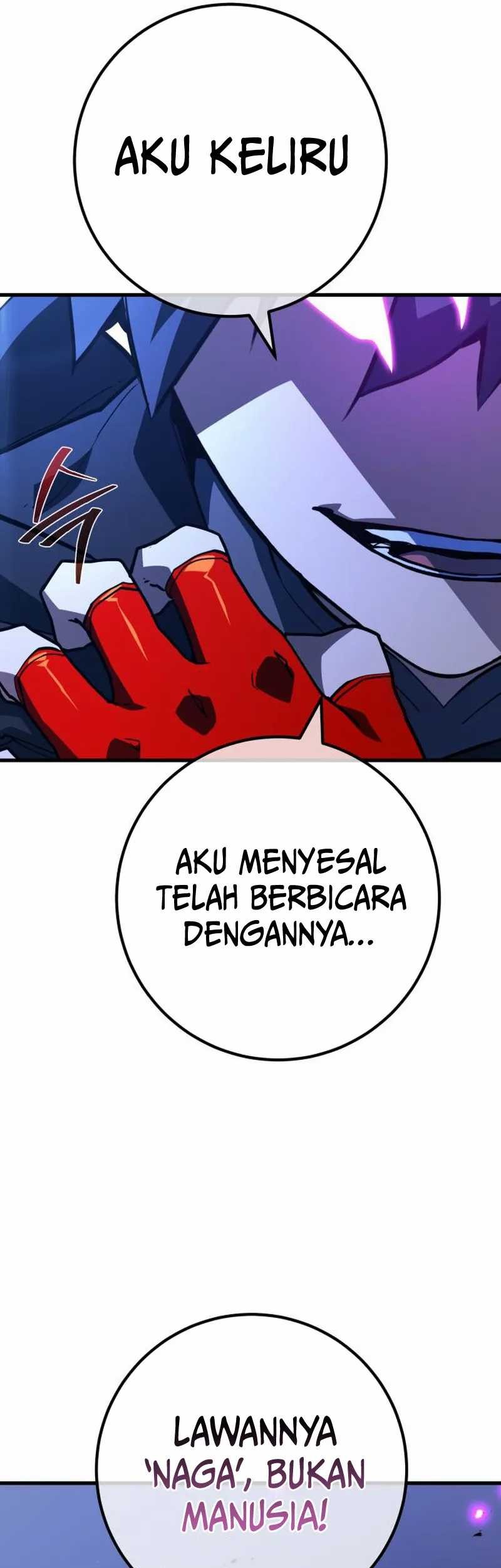 Halaman 59 dari 111