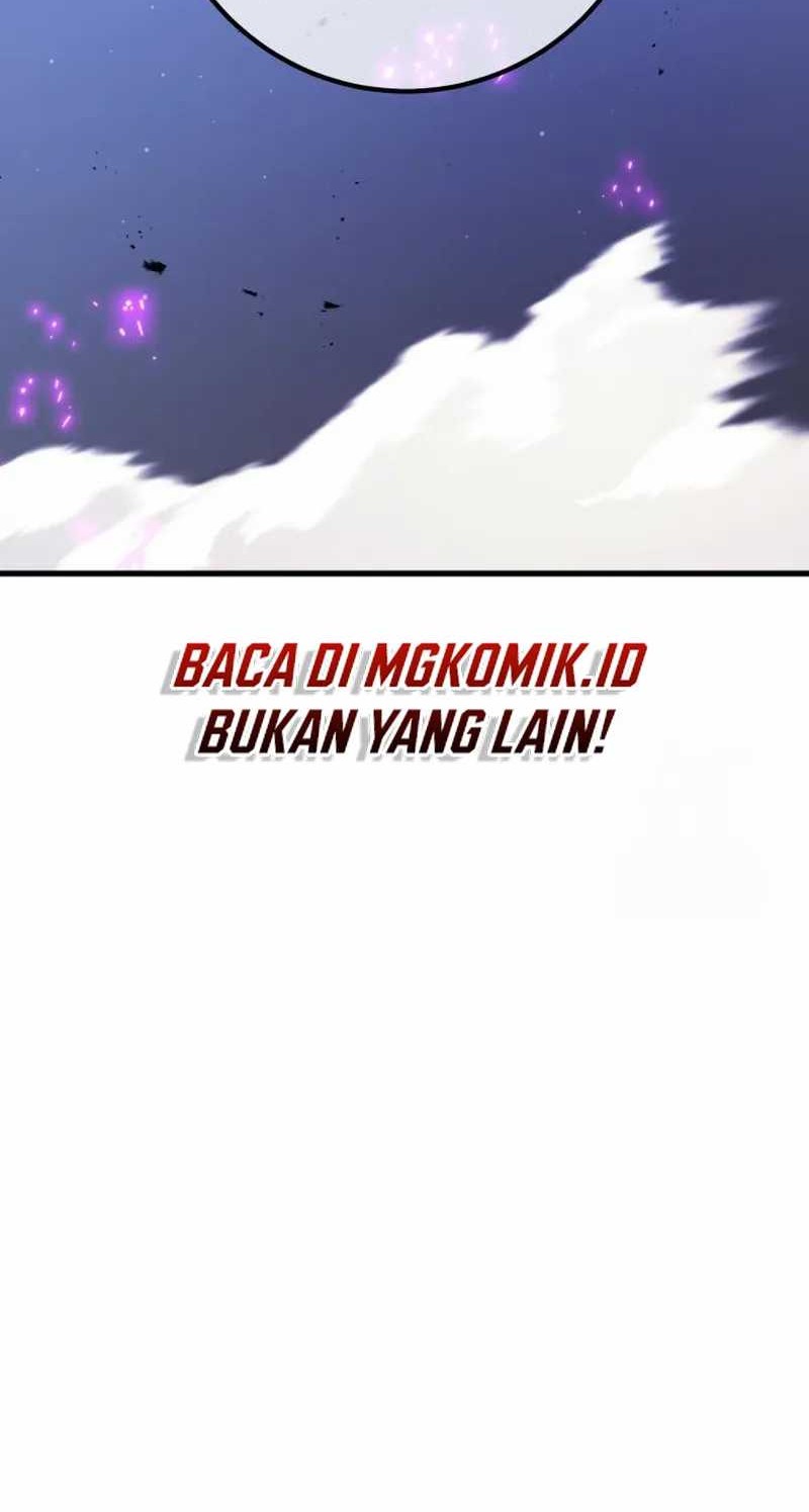 Halaman 60 dari 111