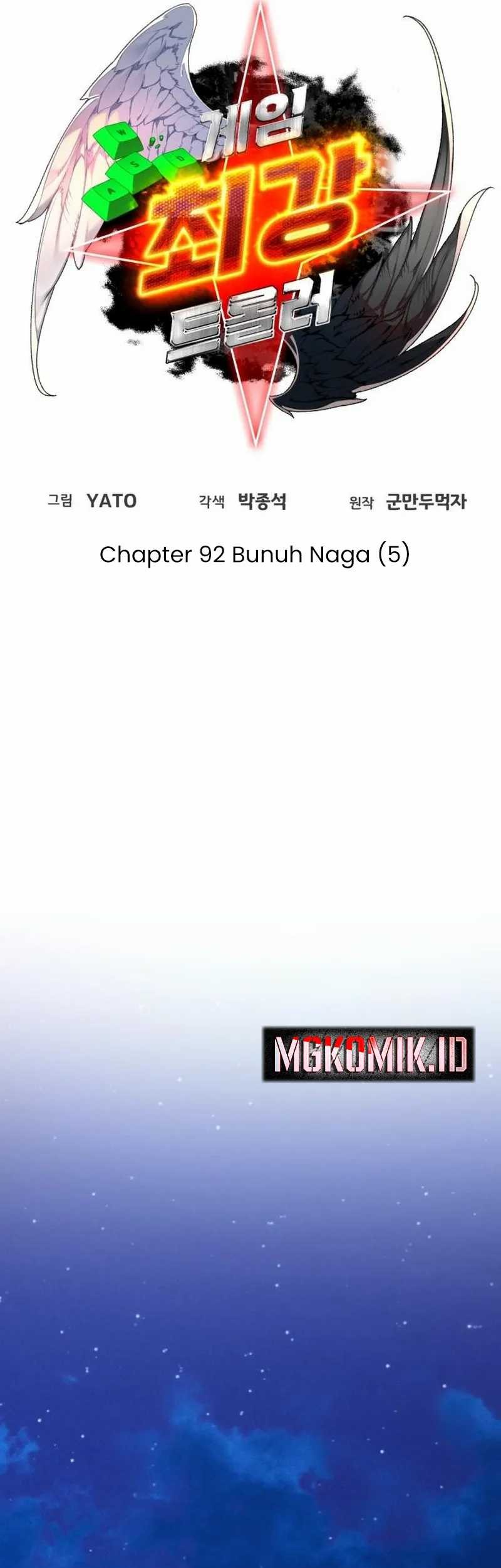 Halaman 7 dari 111