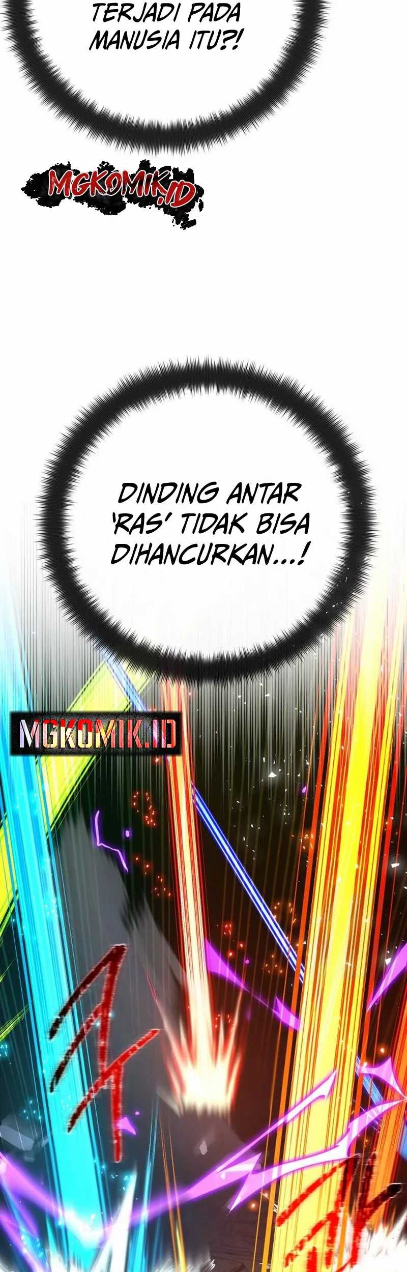 Halaman 63 dari 111