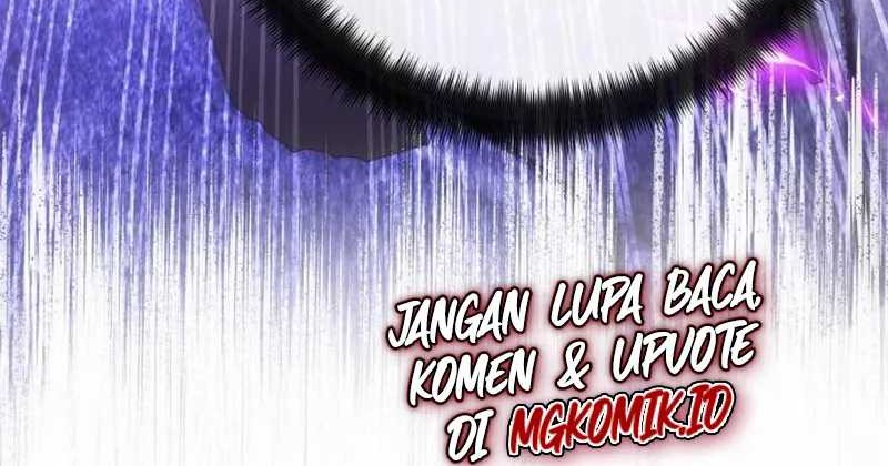 Halaman 65 dari 111