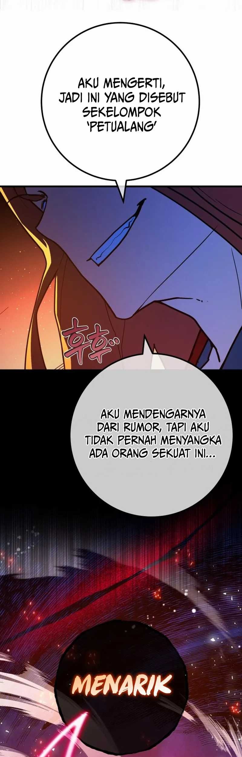 Halaman 66 dari 111