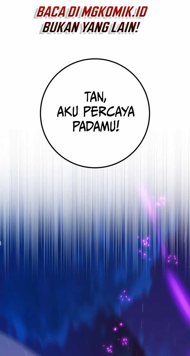 Halaman 69 dari 111