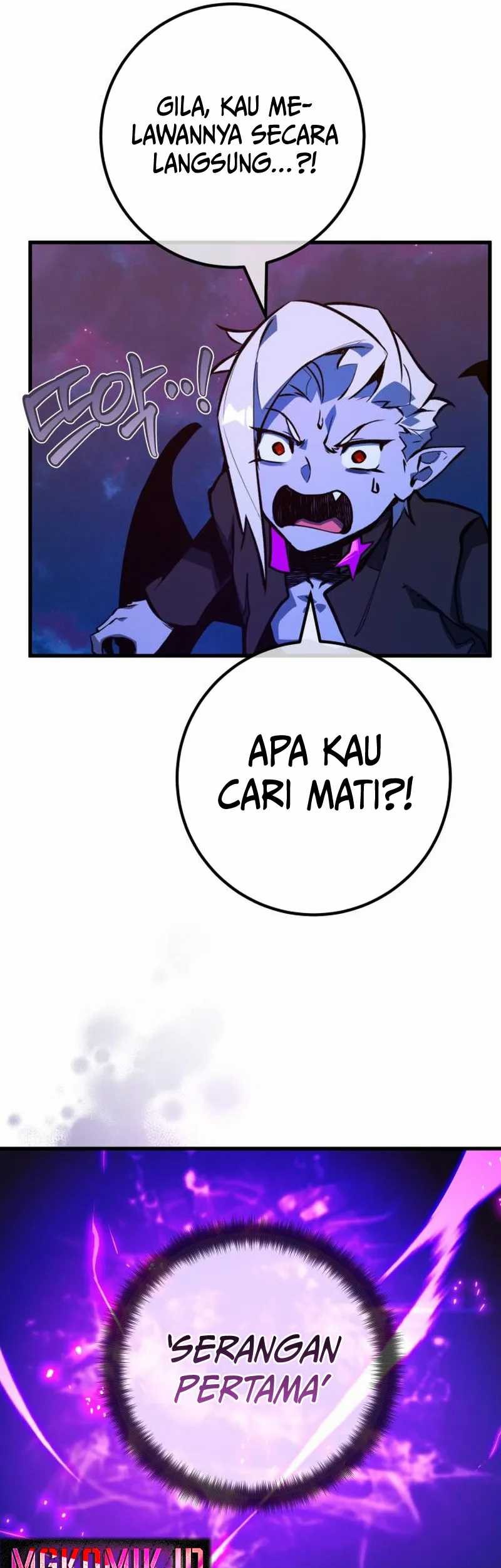 Halaman 72 dari 111