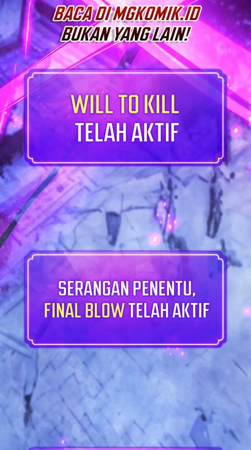 Halaman 80 dari 111