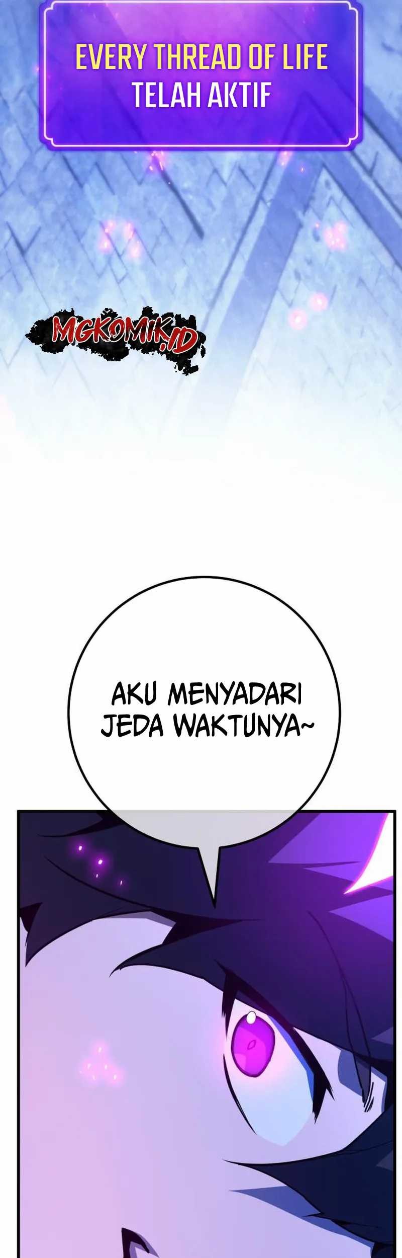 Halaman 81 dari 111