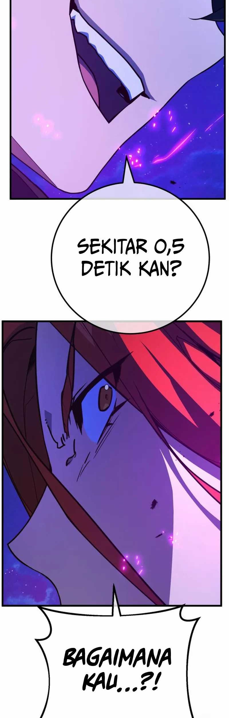 Halaman 82 dari 111