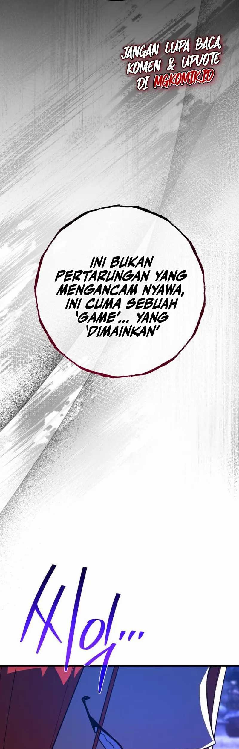 Halaman 86 dari 111
