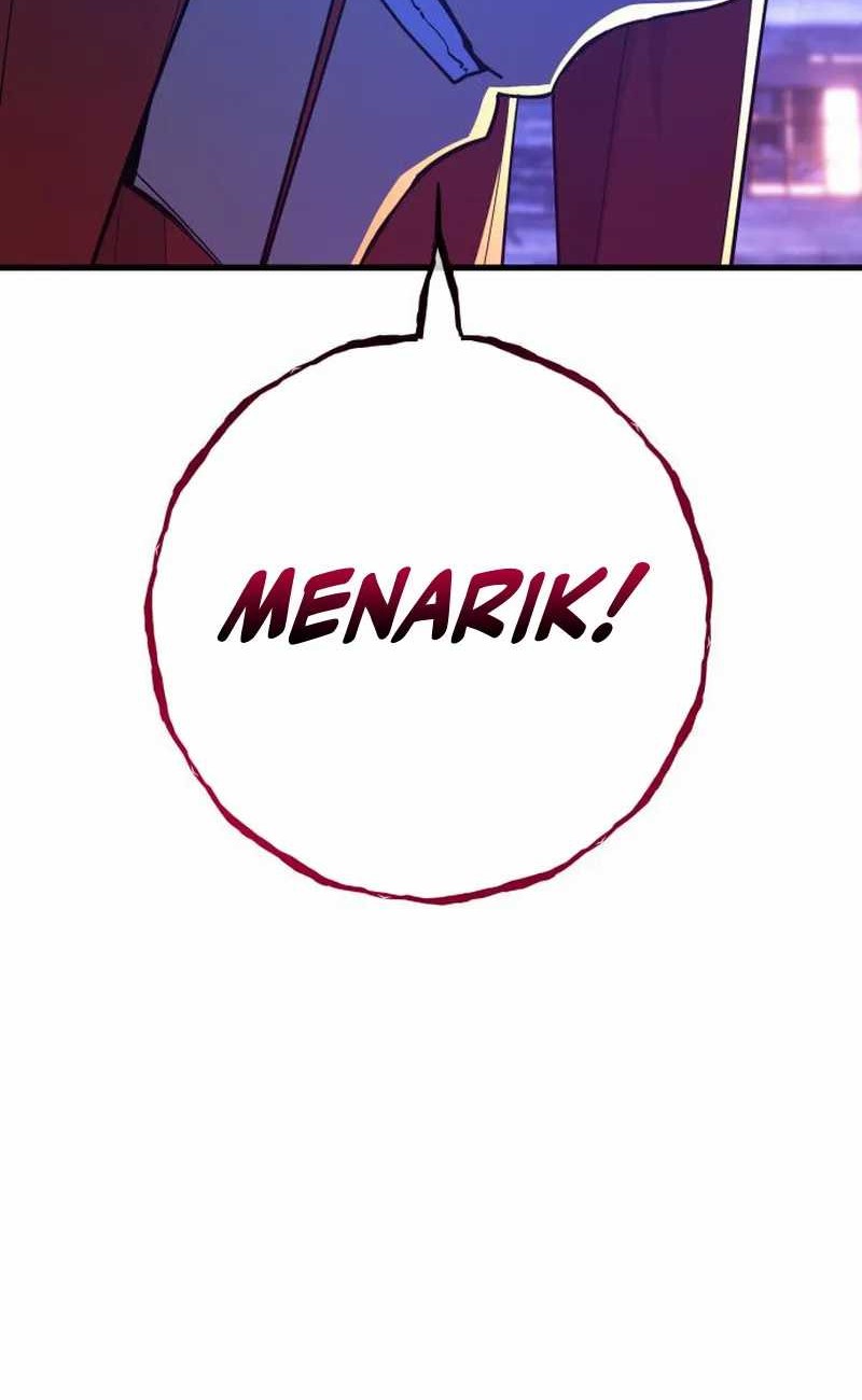 Halaman 87 dari 111