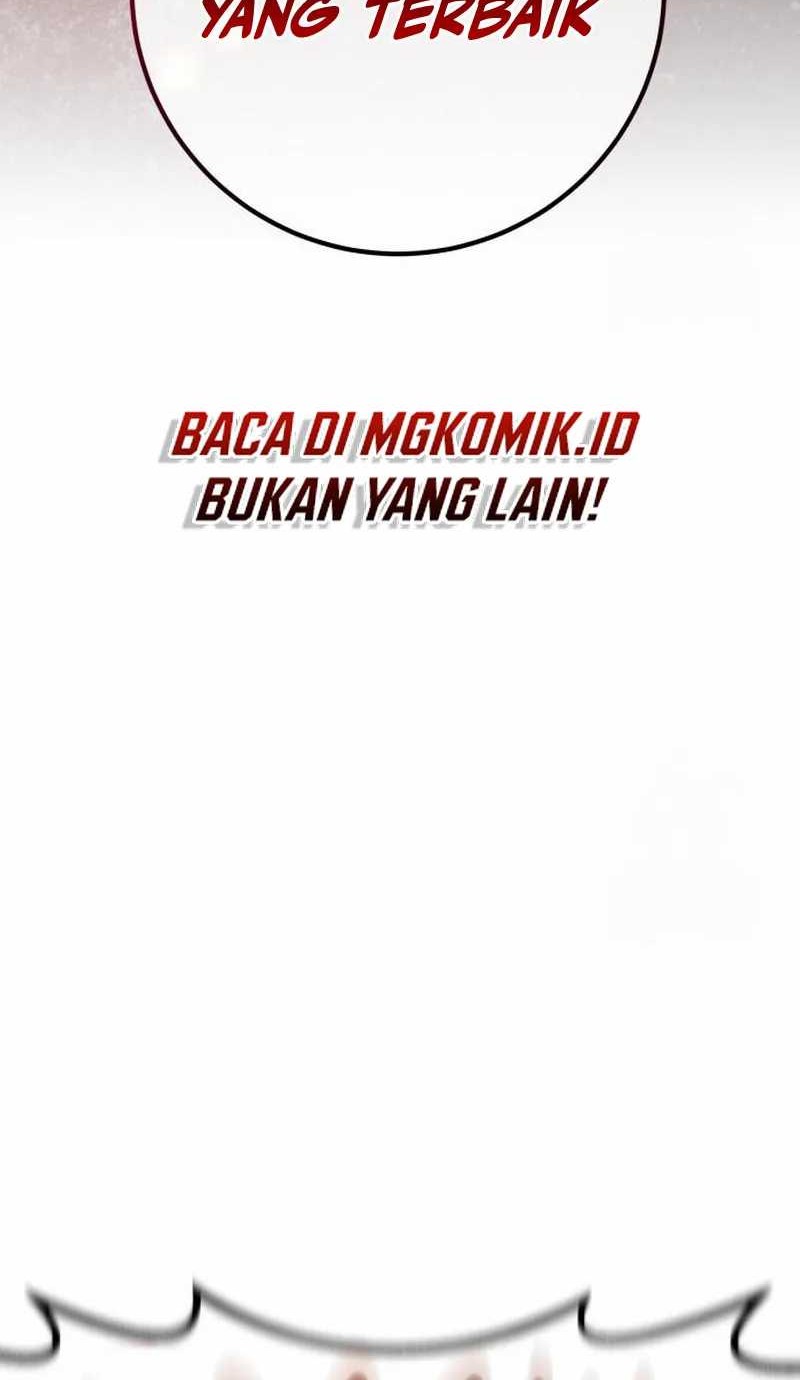 Halaman 91 dari 111